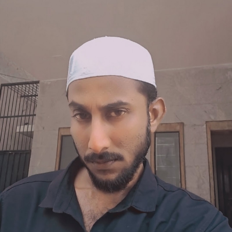 FAIZAN COMEDY