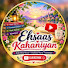 BcPQpiXEQiU-channel-avatar-Ehsaas kahaniyan 