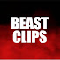 u8NwRPwI_UY-channel-avatar-Eddie Hall - Beast Clips