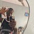 3YzbeK-KMRM-channel-avatar-WESLEY YT