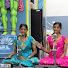 m8652e-U2Ic-channel-avatar-SamyuktaSamhita Lakshmeenarasimhan