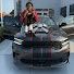 koJD0w2qk34-channel-avatar-JayNFastCars