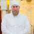 u86HQSRIrbA-channel-avatar-مُحِبِّي الدُّكْتُور فَالِح مْهَيْدَات
