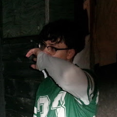  BLikeLando2