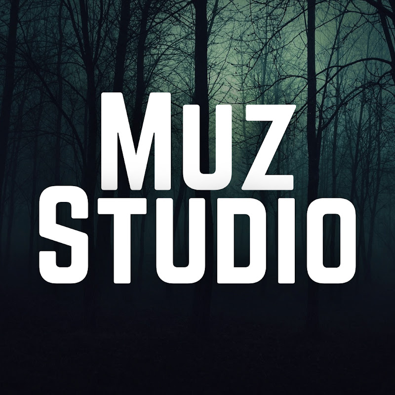 MuzStudio