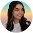 YaB7romkkjA-channel-avatar-LizXP