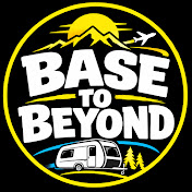 Base To Beyond