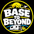 fGF-LmlHrSQ-channel-avatar-Base To Beyond 