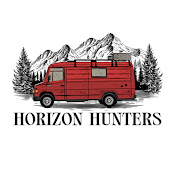 Horizon Hunters