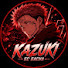 tY1591-dlFc-channel-avatar-Kazuki GC