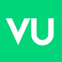VU FranceTV Image Thumbnail