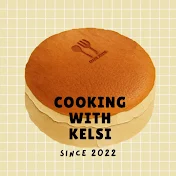 Cooking-with-Kelsi