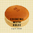YIg3QSvQcOs-channel-avatar-Cooking-with-Kelsi