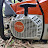 Chainsaw fans AG