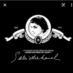 神田祭アイコン画像