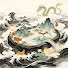 2k_yF6fb_L8-channel-avatar-疏岑养性