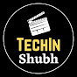 Techno Verse Help logo