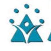 AVee Hospital