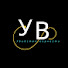 Jcr1KzGtp5s-channel-avatar-FalseLoyalty