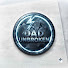 kSOglTBusOU-channel-avatar-Dad Unbroken
