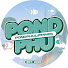 ruEYV1tMyDU-channel-avatar-PondPhuLippines