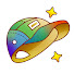 YSBmUKWp6x0-channel-avatar-EatAtDads