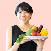 食べ痩せ健康チャンネル