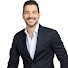 Rvd3H6i1iMA-channel-avatar-Filipe Santos MD