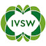 j6g7UPJWFdM-channel-avatar-IVSW - Instituut voor Systemisch Werk