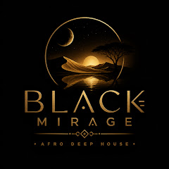 BLACK MIRAGE