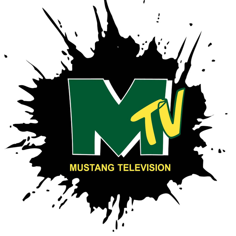 Mustang Television