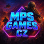 MPS Games CZ