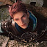 IU_7vQoYWnA-channel-avatar-morgan