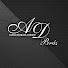 ze4jQM_eD98-channel-avatar-ADBRÁS SANTA BÁRBARA D'OESTE