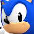9C1ryUfXnR4-channel-avatar-SonicPrologueMovie