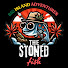 t2je3o3vuKk-channel-avatar-The Stoned Fish