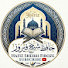 ynhpouDibaE-channel-avatar-Hafiz Shaik firoz