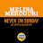 Melina Mercouri - Topic