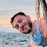 k_dg6kf1FS0-channel-avatar-İsmail Tığ
