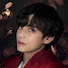 FSlmur7AcSw-channel-avatar-Aarvikim Fics
