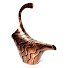 sY7wfLoQutE-channel-avatar-한울공작소 HanOul-Workshop