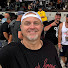 TwhpXKcUVME-channel-avatar-Mike Finnegan