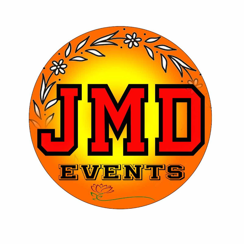 JMD Events