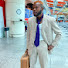 at8h2SlMaCY-channel-avatar-Mrsylvano.officiel
