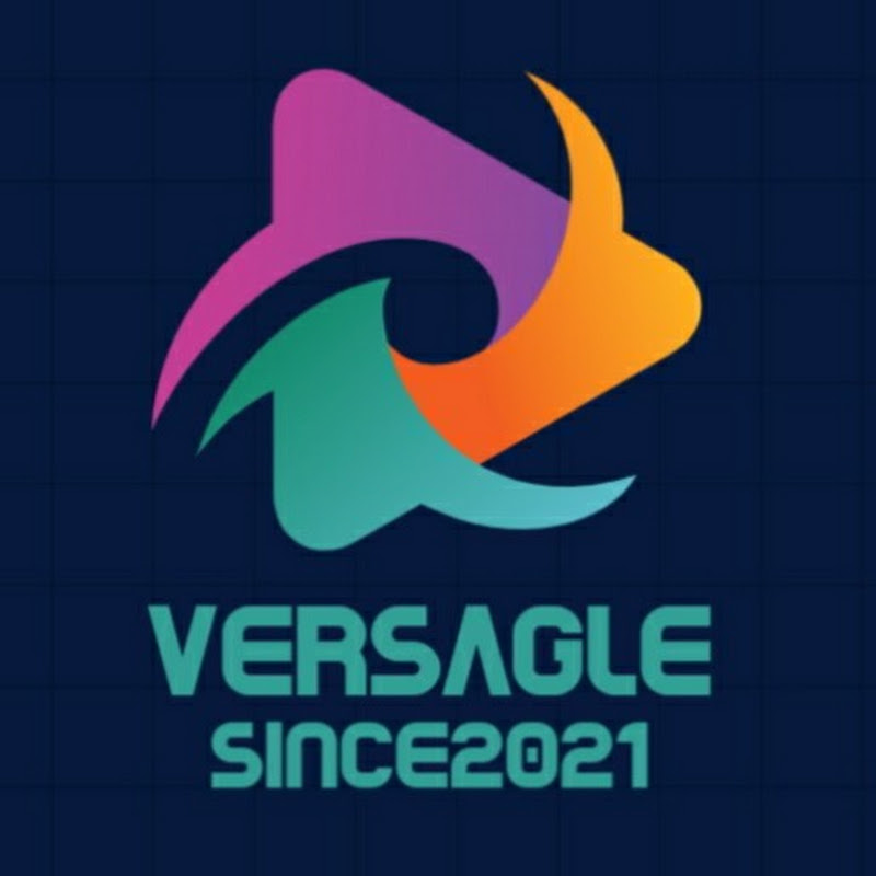 VERSAGLE