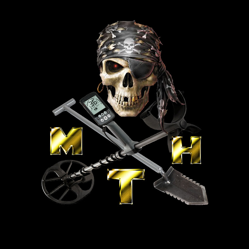 TreasureHunter's News and Reviews