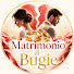 HHvy2perY3Q-channel-avatar-Matrimonio di Bugie and Amore e Bugie