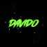 a02-sl87CC4-channel-avatar-Davido_