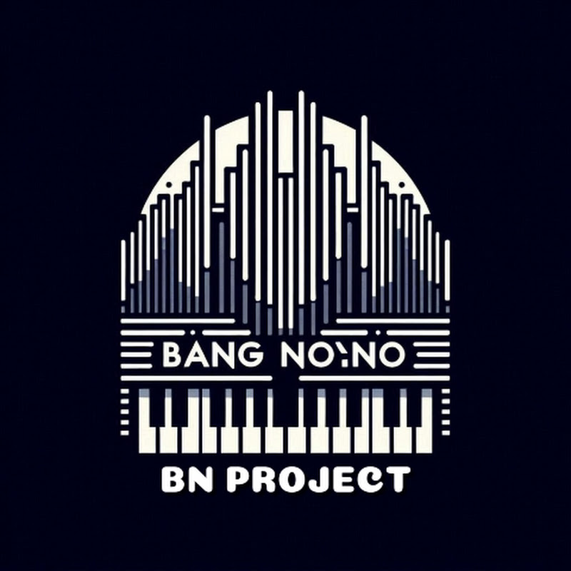 Bang Nono