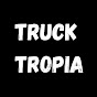 Truck Tropia Avatar